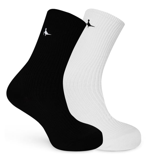 Meadowcroft 5pk