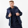 Firstone Puffer Gilet