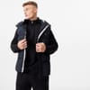 Firstone Puffer Gilet
