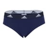 Active Comfort Cotton Brief 2 Pack
