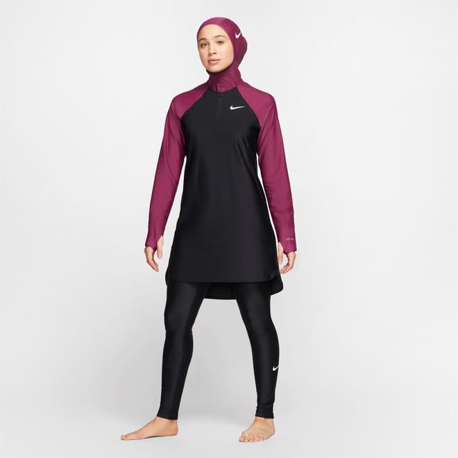 Swim Leggings