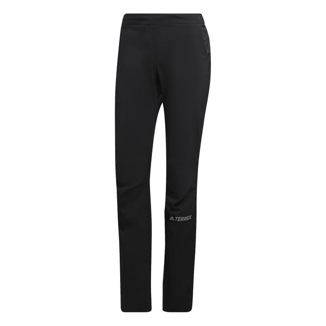 Terrex Woven Trousers Ladies