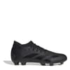 Predator Accuracy.3 Firm Ground Football Boots