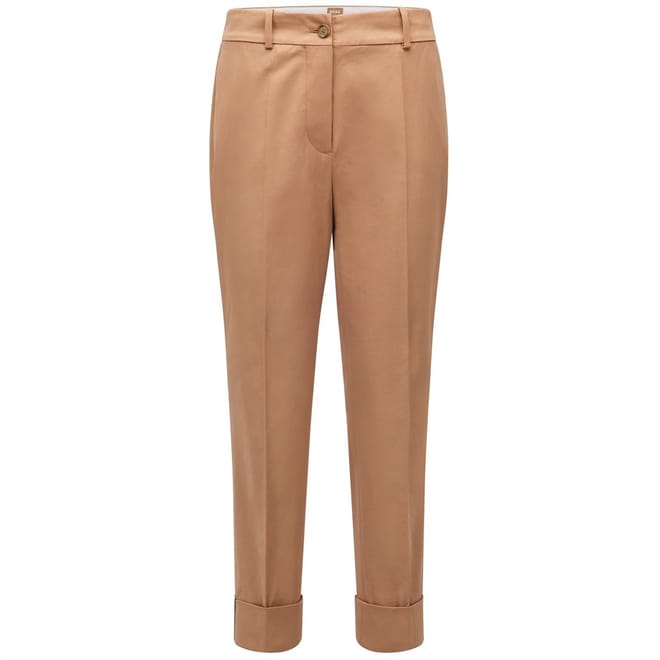 Tachino2 Regular Fit Chinos