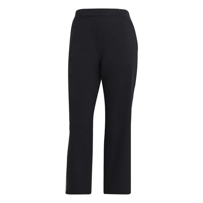 Ts Regular Fit Casual Sweatpants