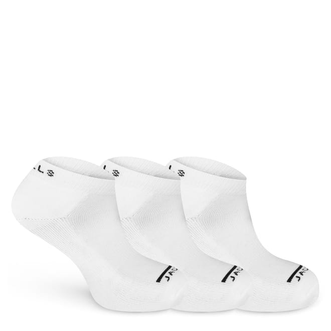 Foxen 5pk