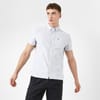 Wills Stableton Classic Oxford Shirt