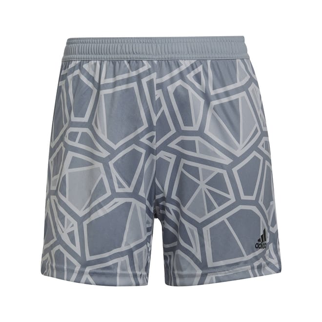 Goal Keeper Con22gk Athletic Shorts