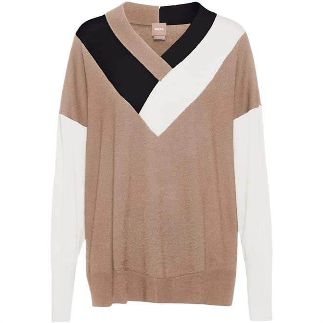 Jumper