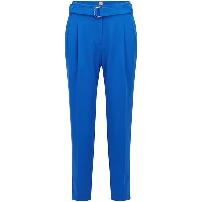 Tapia Trouser