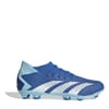 Predator Accuracy.3 Firm Ground Football Boots
