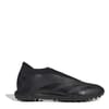 Predator Accuracy.3 Laceless Astro Turf Trainers