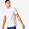 Wills Stableton Classic Oxford Shirt