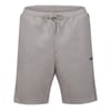 Headlo 1 Shorts