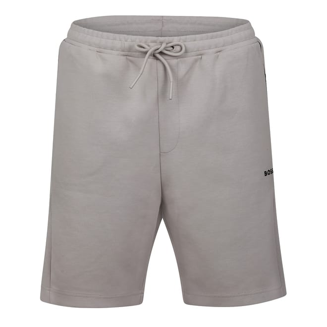 Headlo 1 Shorts