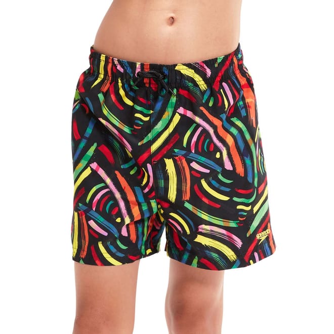 Boys Digital Print 13