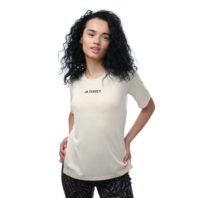  Terrex Multi T-Shirt