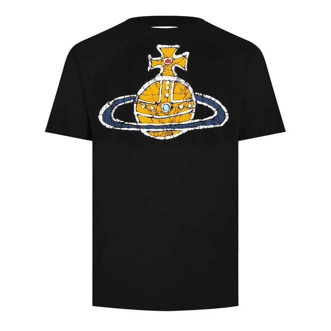 Time Machine T-Shirt