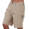 Mens High Desert Cargo Short