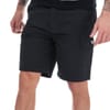 Mens High Desert Cargo Short