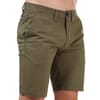 Mens Dillenger Cotton Twill Chino Shorts
