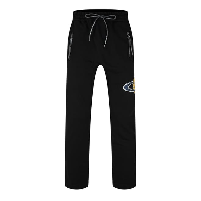 Viv Time Machine Jogger