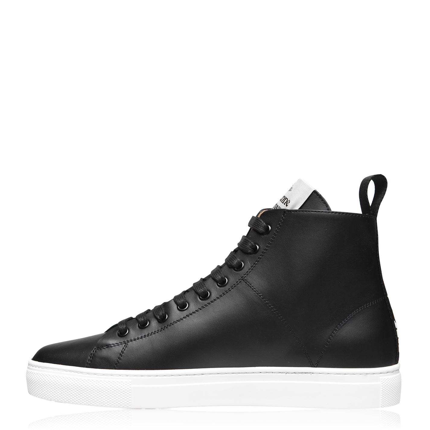 Vivienne westwood ladies trainers hotsell