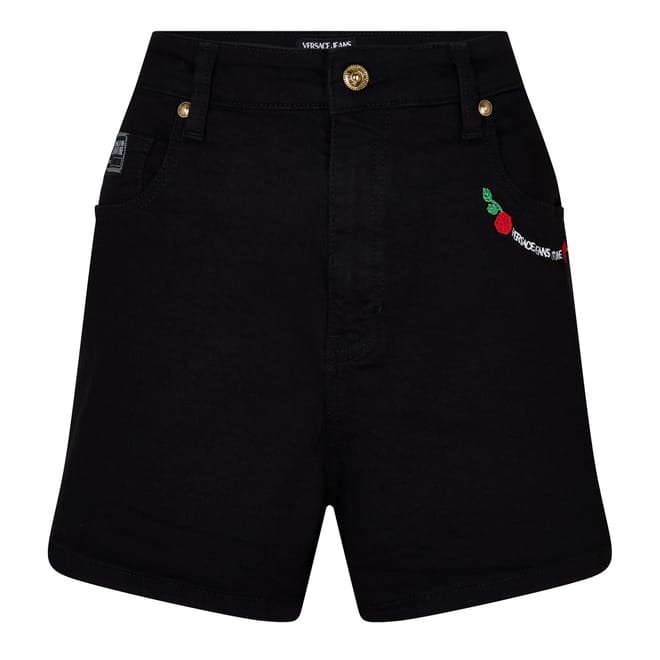 Vjc Rose Chino Shorts