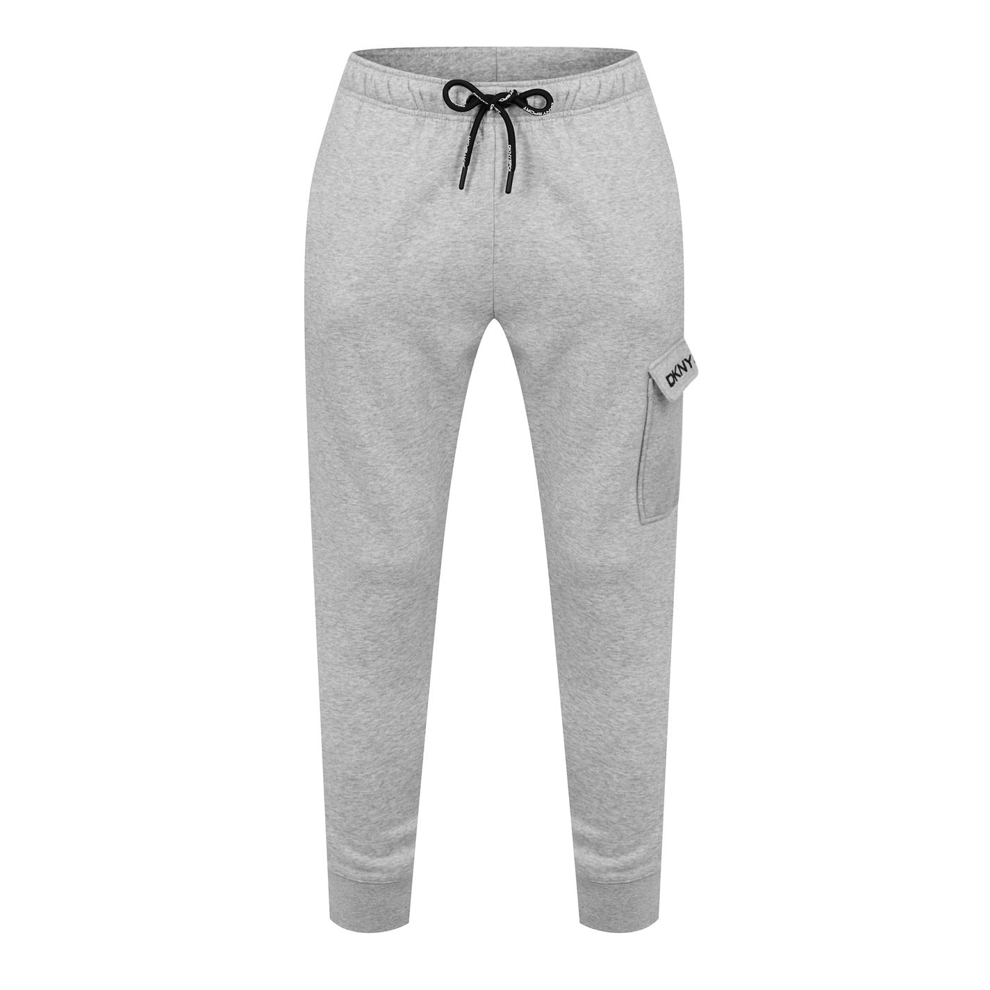 Dkny sport joggers on sale