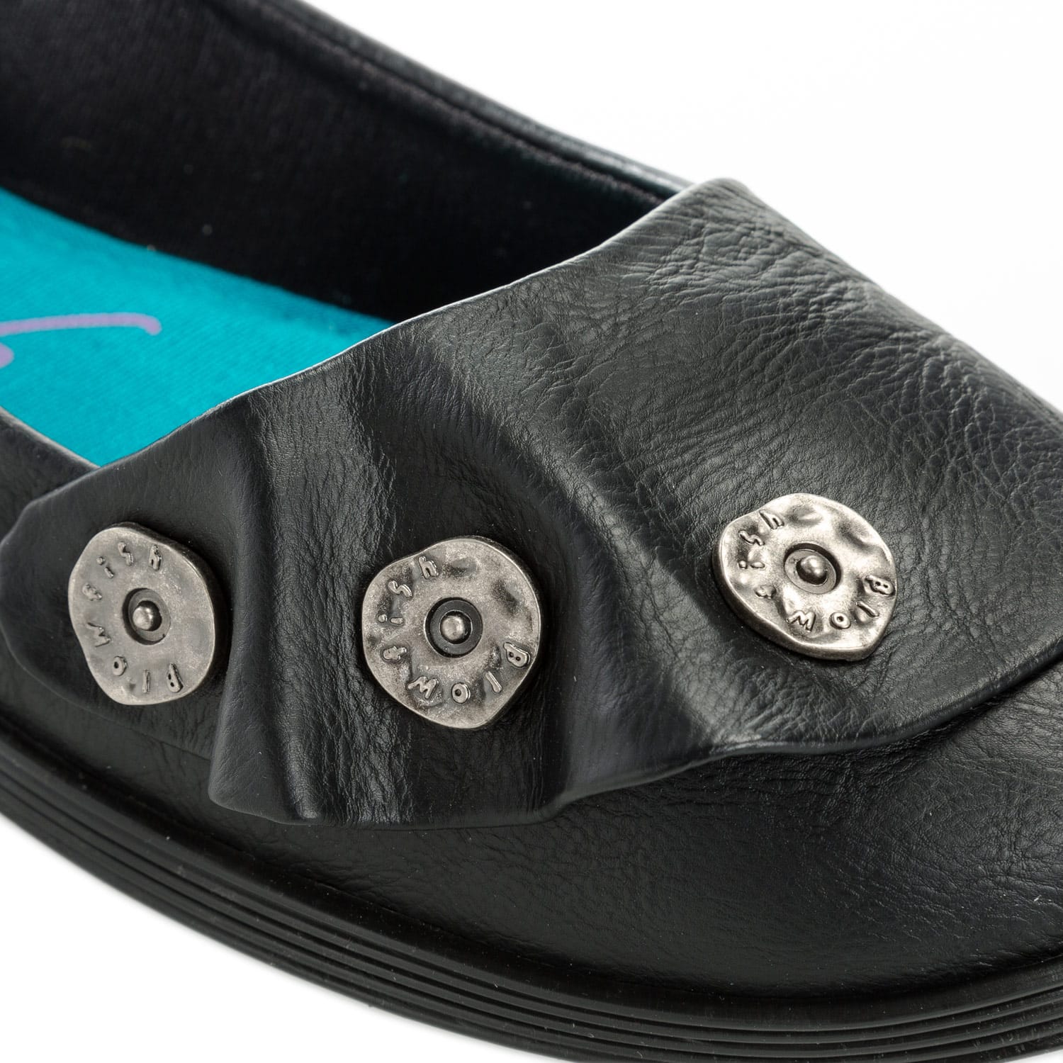 Black Blowfish Malibu Womens Garden Shoes Get The Label