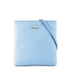 Johanna Square Crossbodyody Bag