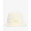 Drill Bucket Hat