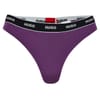 Thong Brief