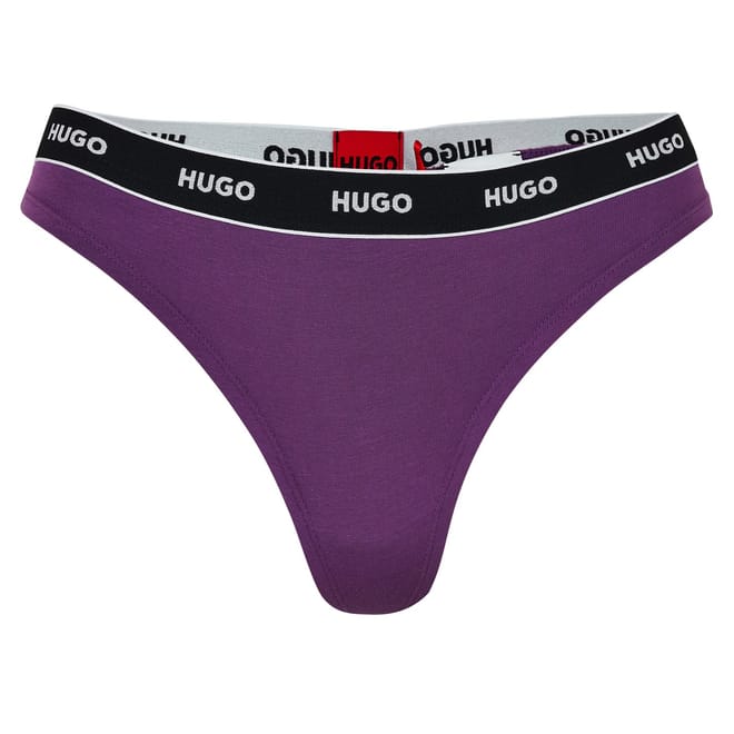 Thong Brief