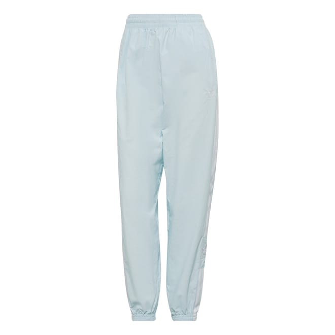 Casual Running Track Sweatpants