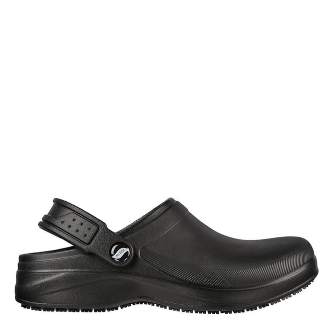 Riverbound Sr Pasay Sandals