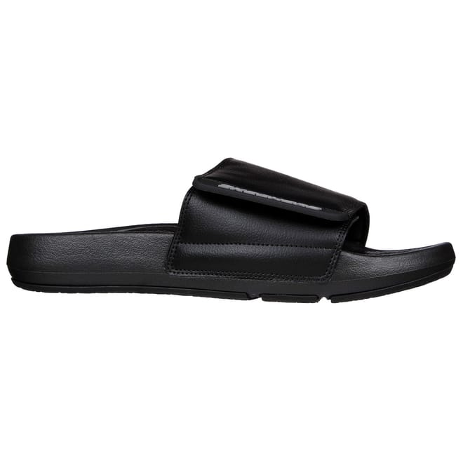 Arch Fit Gambix Sandal   Holt