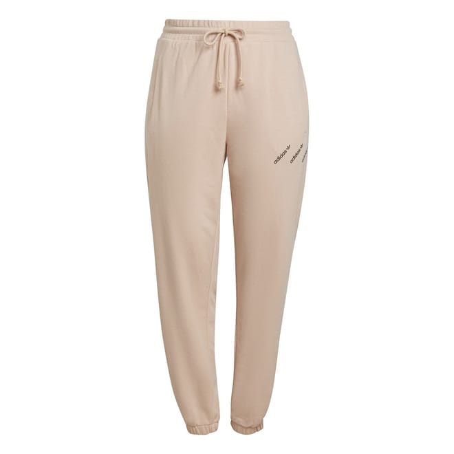Track Casual Running Sweatpants