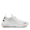 Go1st Zip Low Top Running Sneakers
