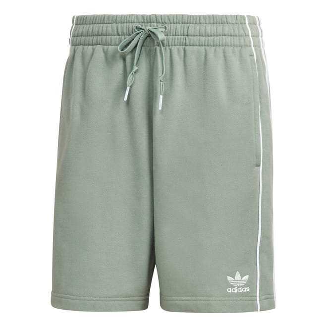 Ess Sweat Shorts