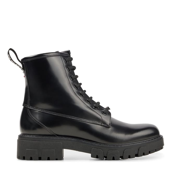 Boot