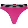 Thong Brief