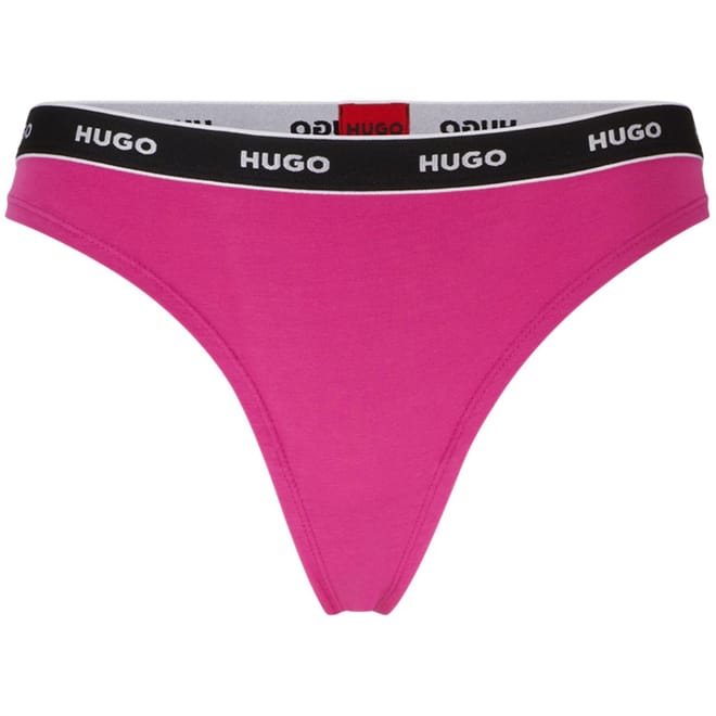 Thong Brief