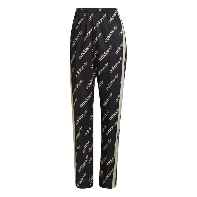 Adi Jogger Casual Sweatpants