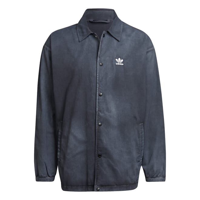 Dye Coach Jacket