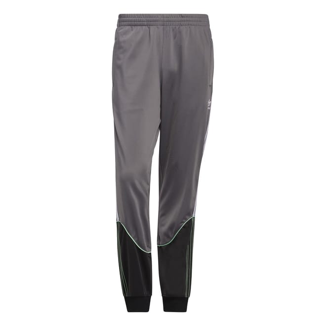 Regular Fit Track Sweatpants