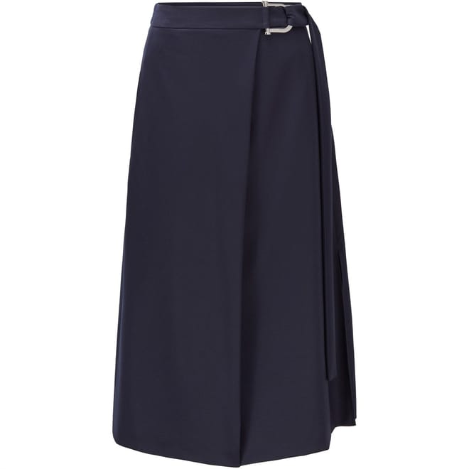 Vebula Skirt