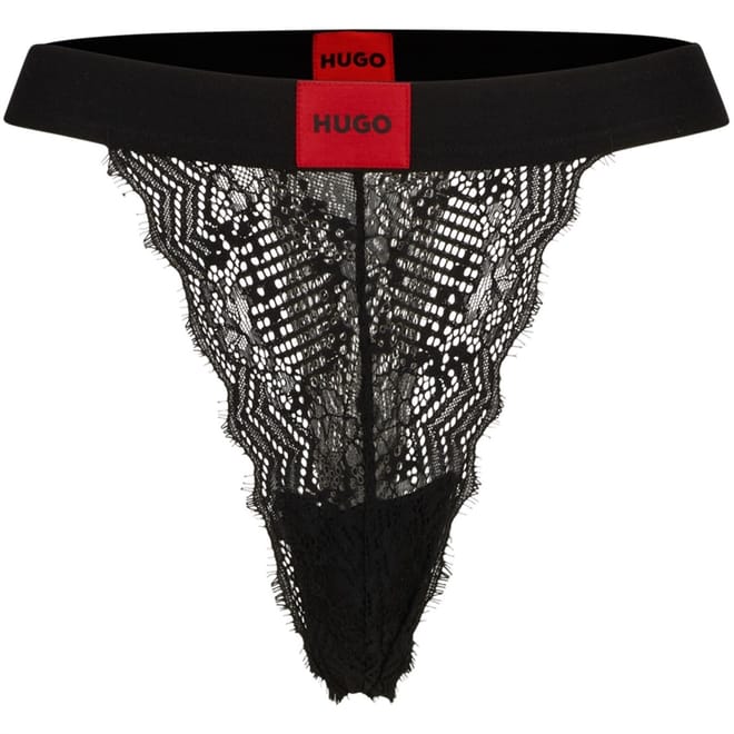 Thong