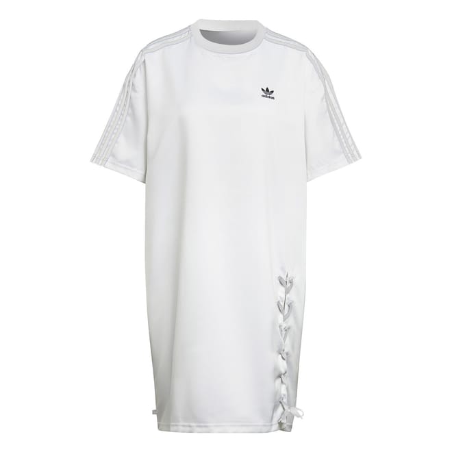 Womens T-Shirt Dress