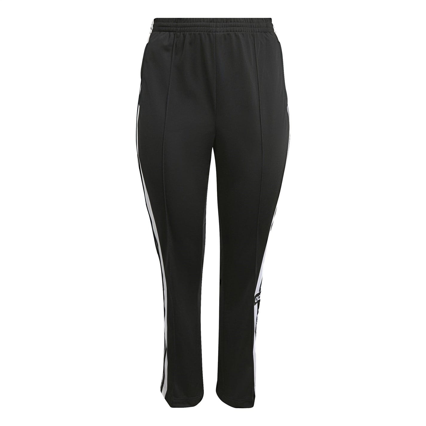 Adibreak pants black online